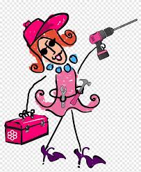 See small business cartoon stock video clips. Business Analysis Small Business Business People Cartoon Png Pngegg