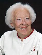 Allayne Blanchard Obituary (2008)