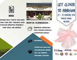 Jika ibu bapa menunjukkan teladan yang baik kepada. Volunteerism Projects Photos Videos Logos Illustrations And Branding On Behance
