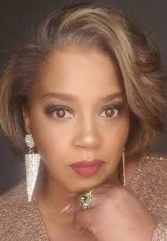 Amazon.com: Marilyn Porter: books, biography, latest update