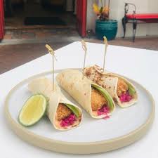 Maybe you would like to learn more about one of these? Let S Taco Bout Taqueria Tuesday El Melvin Sarasota Facebook