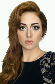 royce aldrich (@roycealdrich09)