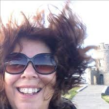 Jan Frazier (casacolumbia)