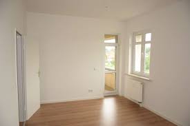 8 wohnungen in großpösna ab 849 €. Wohnung Mieten In Grossposna Aktuelle Mietwohnungen Im 1a Immobilienmarkt De