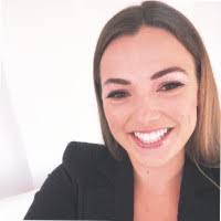 Alex Kohler's Instagram, Twitter & Facebook