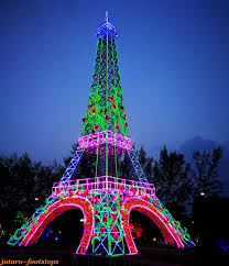 Jalan mbi desaku (8,071.21 mi) padang serai, kedah, malaysia, 09400. Footsteps Jotaro S Travels Sites Mbi Desaku Park Wonders Of The World Garden