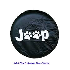 Find the best subaru forester for sale near you. Spare Wheel Tire Cover 16 Inches Compatible For Jeep Liberty Spare Tire Cover Size 30 31 Tire Covers Automotive Florent Dejardin Fr