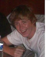 Dylan Pendleton Obituary (1991