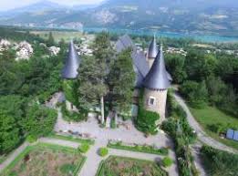 Lac De Serre Poncon Les 10 Meilleurs Hotels Ou Sejourner Dans Cette Region Lac De Serre Poncon France