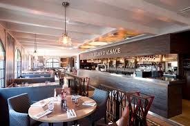 La Taverne Table De Caractere Chasseneuil Du Poitou Menu Prices Restaurant Reviews Tripadvisor
