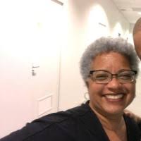 Eric Redfern Email & Phone Number