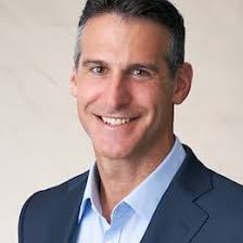 Brookfield Properties