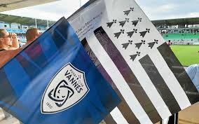 Karolay vargas (@karolayvargas13) - Urlebird