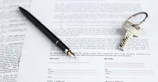 Since deed records are typically recorded at the county level, having this information is necessary. Using A Warranty Deed To Buy Property Legalzoom Com