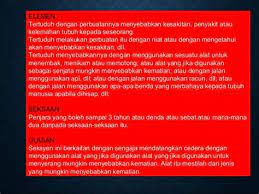 Please fill this form, we will try to respond as soon as possible. Kanun Keseksaan Pdf 2016 Akta Kanun Keseksaan Pdf Kanun Keseksaan Akta Yang Disebut Kanun Dalam