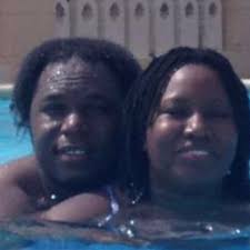 Beautiful picture 😍😍😍