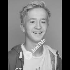 Have any of you ever considered making YouTube videos while traveling? Why?  And what type of videos would you make? Let me know!