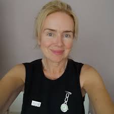 Meraki Holistic Therapies