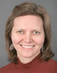 Alicia Casey's Instagram, Twitter & Facebook