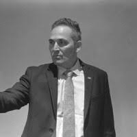 100+ "Finestone" profiles