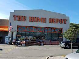 We find 223 home depot locations in new jersey. The Home Depot 955 Bloomfield Ave Clifton Nj 07012 Usa