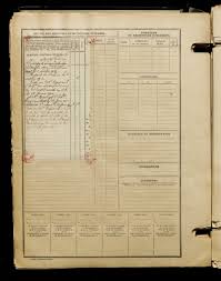 Gamain, Edmond Vincent Hippolyte, né le 22 janvier 1891 à Caours (Somme),  classe 1911, matricule n