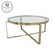 Please don't hesitate to contact us with any questions about our products, or inquiries about building a custom product. China Italian Metal Coffee Table Legs Simple Stainless Steel Center Table For Living Room Sofa Set China Coffee Table Modern Furniture