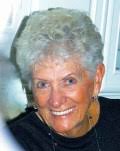 JANET BRODERICK Obituary (2012)