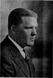 THE ANDOVER TOWNSMAN