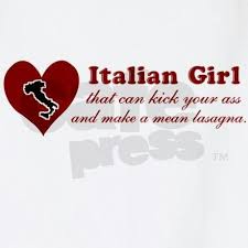 Italian Girl Quotes Quotesgram