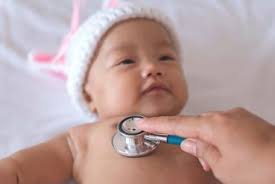 News • Welcome House