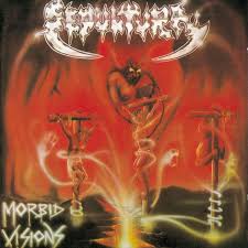 La cumbia mexicana forma parte de su idiosincrasia musical, 1 2 así como la interpretación y composición musical hecha. La Destileria Sonora Sepultura Discografia Discography