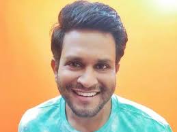 Amazon prime video Citadel Review Starring Richard Madden Priyanka Chopra Jonas  Stanley Tucci by Russo Brothers