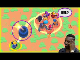 300 iq colette vs frank brawl stars funny moments fails and glitches. 300 Iq Or 0 Iq Brawl Stars Funny Moments Fails Glitches Ø¯ÛŒØ¯Ø¦Ùˆ Dideo