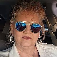 The Sheik's Blackmailed Bride by Elizabeth Lennox