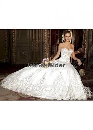 When autocomplete results are available use up and down arrows to review and enter to select. Kaufen Sie Hochzeitskleid Online Malaysia Carolina Herrera Brautkleider Zum Kaufen Aufrichtigkeit Brautkleider