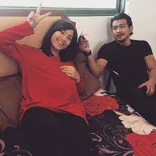 Suami tanpa cinta raya 08 july 2016. Suami Tanpa Cinta Raya
