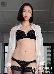 51 kg (112 lbs) blood type: Korean Girls Gyuri ê·œë¦¬ Vol 1 Sexy Nude Angel In The Black Underwear 61p143m