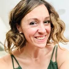 London's Air Ambulance : Sponsor