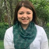 Abel Salce's Instagram, Twitter & Facebook