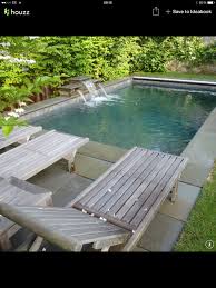 A Plunge Pool You Can Build Yourself Custom Built Spas Can Show You How Visit Www Custombuiltspas Com Small Backyard Pools Small Pools Backyard Pool