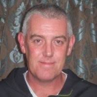 100+ "Marty Barber" profiles