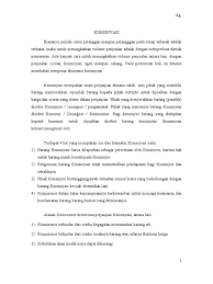 Maybe you would like to learn more about one of these? Contoh Soal Pdf