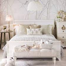 Vintage Bedrooms To Delight You Ideal Home Bedroom Vintage Glamourous Bedroom Bedroom Inspirations