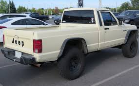 Image result for Beige 1987 Truck