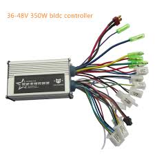 We did not find results for: 36v 48v 350w Ebike Controller Elektrische Roller Burstenlosen Controller Mit Pas Fur Elektrische Fahrrad Hub Motor Bldc Motor Electric Bicycle Accessories Aliexpress