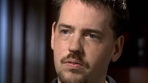 After Midnight, Part 5