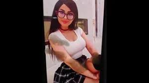 Hannah Owo Porn Videos (2) - FAPCAT