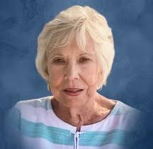 Elbert Sanford Chapman, Jr.