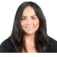 Mel Osorio's Instagram, Twitter & Facebook